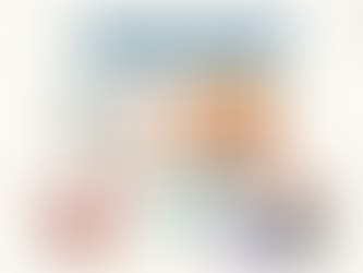 มาสคอตแบรนด์กับการสร้างความผูกพันกับลูกค้าผ่านการมีส่วนร่วมในกิจกรรมออนไลน์