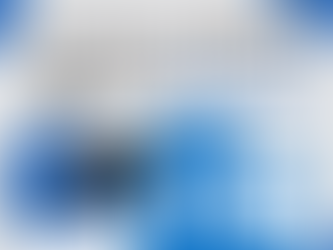 Hotmail 的歷史