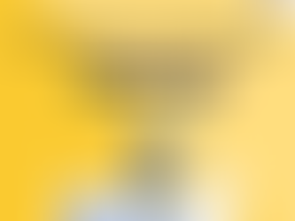 📣Get to Know Crypto Profits with Staking Methods