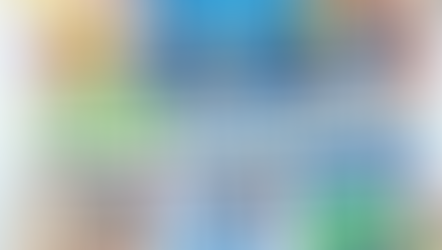 หัวใจการตลาด 🚀