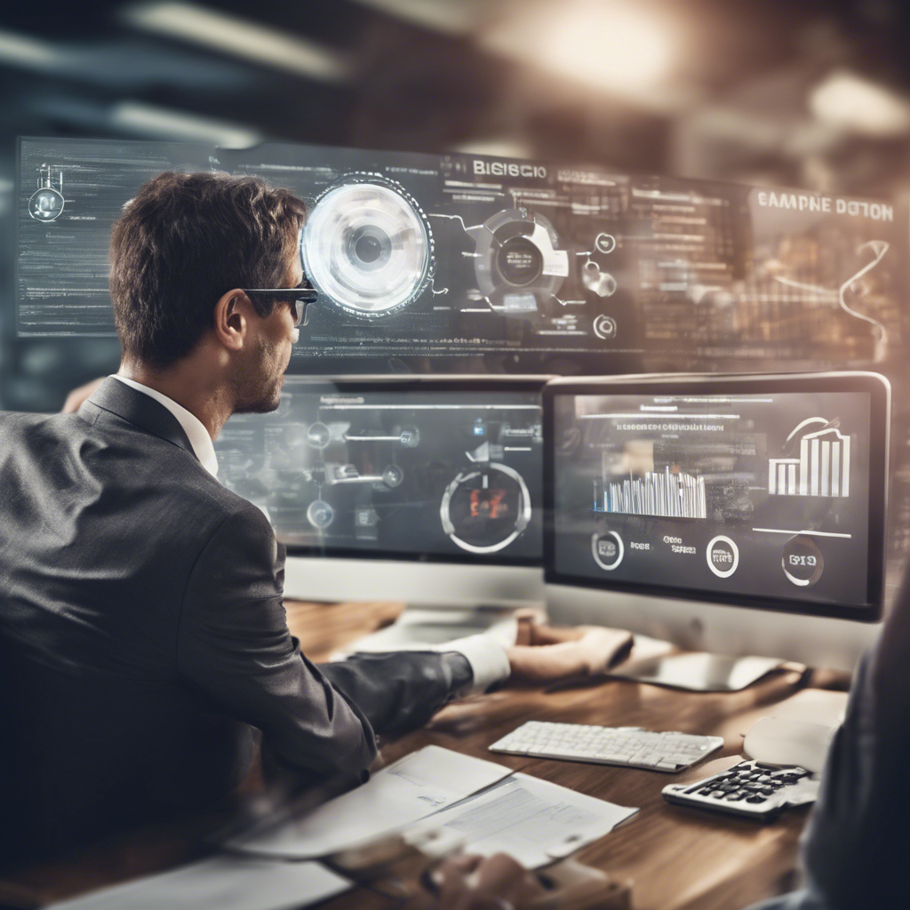 Data Analysis