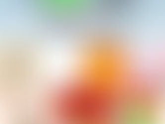 ให้ "มาสคอต" อวยพรแทน ส่งต่อความรู้สึกดีๆ ได้ทุกเทศกาล🥳