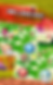 Anyone who loves jumping games and loves cuteness, then come to play this game with Little Bird Jump that will grab hearts with cuteness with Angry Birds theme. Little Bird Jump is a running jump game with an Angry Birds theme. The graphics of this game are absolutely adorable. Like the characters in the Angry Birds theme, the developers have designed them in a human style and are very cute. Press play here >> https://chatstickgame.com/game/tap-angry-birds-to-running-jump-adventure-games-for-kids Open the game with the tutorial window. To guide playing step by step, friends do not have to be afraid that they will not be able to play at all. Because the game really recommends every step. In terms of how to play, it's as simple as pressing 2 buttons to see how many times you want to jump. To be able to collect the eggs and various items, where friends have to play against the time above. When the game is finished, there will be a score indicating as well. In this game we can change the characters to play with. by going to the store And you can choose as you like. I will say that all of them are lovely. Some have to buy eggs. The eggs used are the eggs we play in the game. Then another interesting point is Daily game rewards Just by playing the game, you will be rewarded with many different items. Overall, this game is a game that asks for a little bit of graphics that are designed to be very cute and heartbreaking. The game is made to be easy to play and fun to play. can play while relaxing suitable for everyone Personally, I like it very much. After listening to the review, if anyone is interested, you can follow this link. https://chatstickgame.com/ This website also has a variety of games for you to try. Let's go and play together. Guarantee that you won't be disappointed