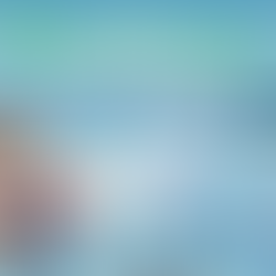 การทำ Branded Hashtag Campaigns บน Social Media