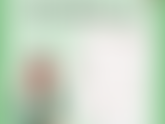 What is Phor Por 30❓