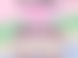 Interesting facts about BDMS stocks