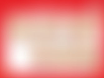 มาสคอต "NIM LEASING - นิ่มลีสซิ่ง"