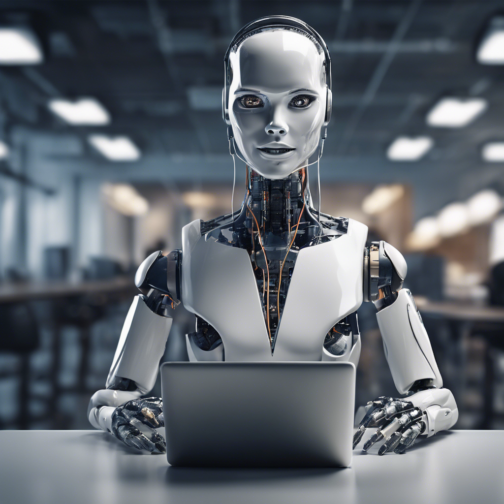 AI Predictive Analytics