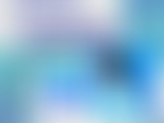 打開 Windows 10 操作系統的藍牙
