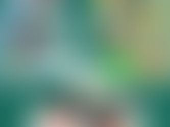 “Petchkla,一個幸運的男孩”✨ 從擁有數十萬粉絲的著名頁面到最受歡迎的 LINE 貼圖。