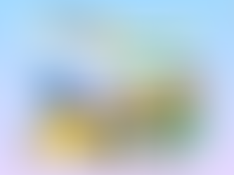 บทบาทของมาสคอต(Mascot) ในการสร้างความผูกพันธ์ของพนักงานและสร้างวัฒนธรรมขององค์กร