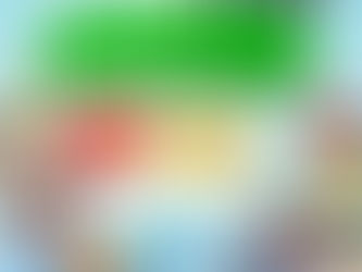 📢您不必損失一百萬。您可以免費贈送品牌貼紙✨