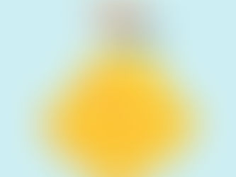 什麼是瑞波幣❓