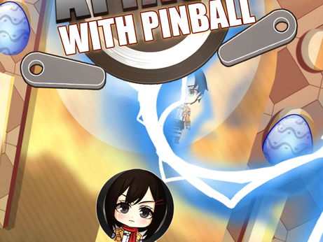 Review of Jumping Jump Kids Games Pro "For Attack on Titan"
