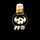 1150b121-a766-422b-9ed8-4d8cc6b35b45.jpeg