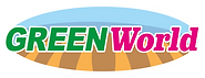 LOGO GREENWORLD (1).png