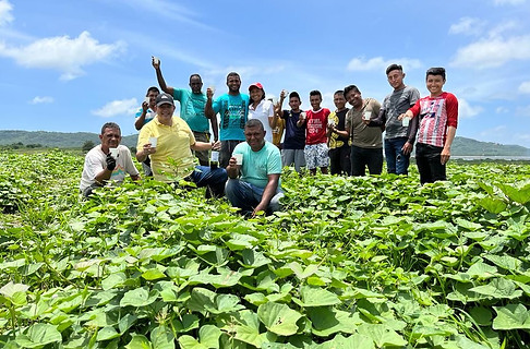 WhatsApp Image 2022-08-26 at 2.26.41 PM (1).jpeg