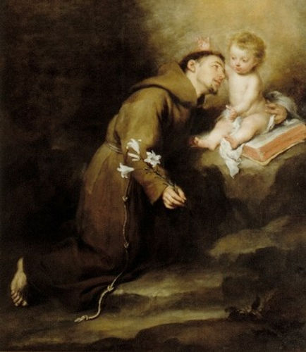 saint_anthony_of_padua_with_the_child.jp