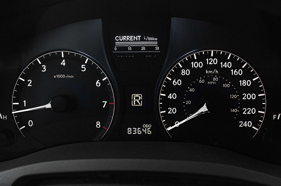 Thumbnail: 2010 Lexus RX 350 AWD
