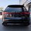 縮圖：2023 Lexus RX 500h F-sport 3