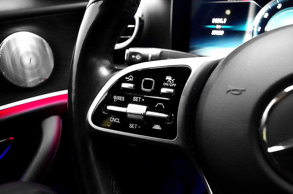 섬네일: 2019 Mercedes E 450 4 Matic