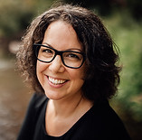 Franziska Heumann
