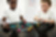 happy-kids-elementary-school_53876-60159-transformed.jpeg