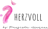 Logo Herzvoll