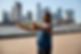 side-view-pregnant-woman-doing-sport-outdoors_23-2150493158.jpg