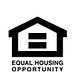 Boost your cash flow, Pay off a traditional mortgage, create an emergency fund