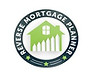 Finance home improvements, Improve retirement lifestyle