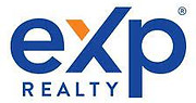 EXP Realty - Logo