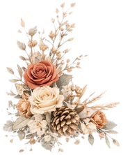 Untitled design (12)_edited.png