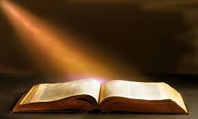 The Value of the Soul