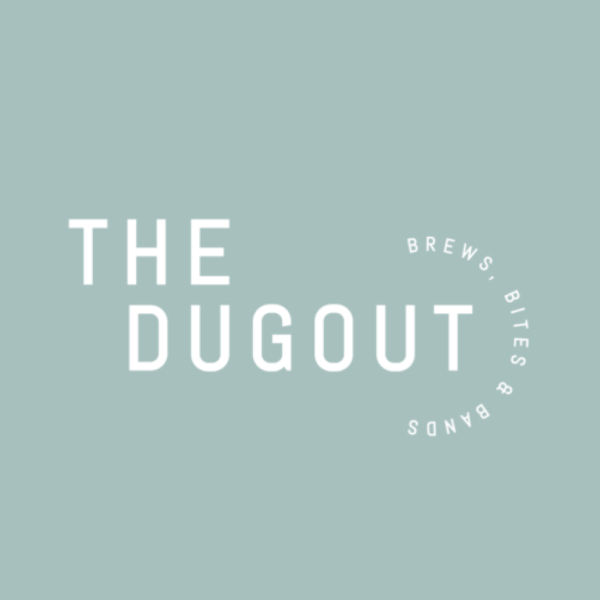 The Dugout Bar