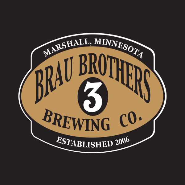 Brau Brothers Brewery Parking Lot