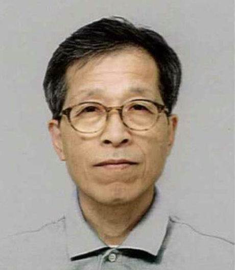 コンクリートaiサロン | 2025年11月