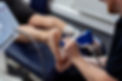 Meadowside-Osteopathy-4042-scaled.jpg