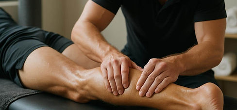 Sports_massage_focused_on_calf_muscle_recovery.jpg