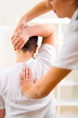 thoracic-adjustment.jpg.webp
