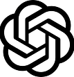 ChatGPT AI tool for writing and workplace productivity