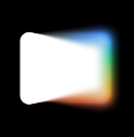 Google Flow AI tool for creative content and workflow applications