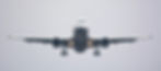 Lufthansa cancellation policy