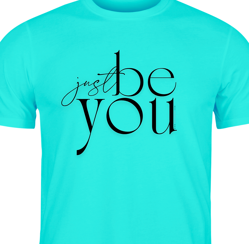 Gail haris shirts (19).png