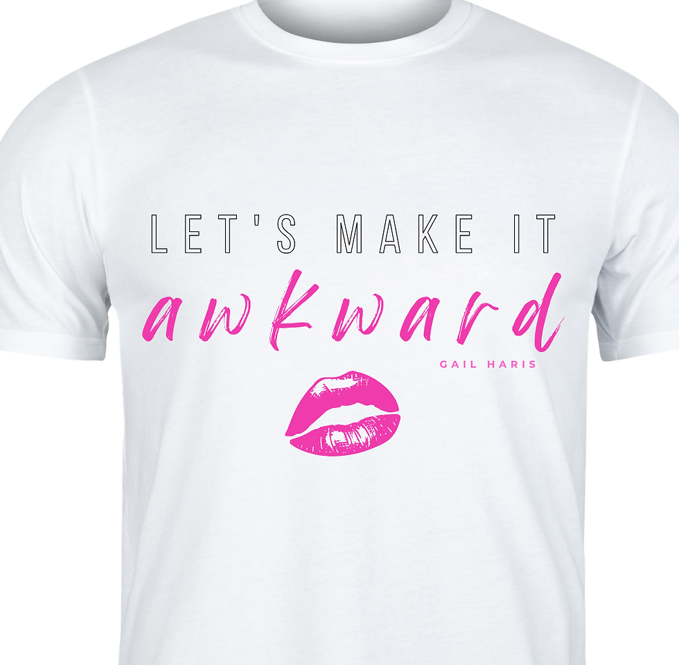 Gail haris shirts (21).png