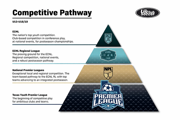 ChatGPT Image Feb 7, 2026, 12_41_35 AM.png