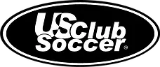 usclub-logo (1).webp