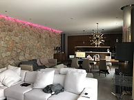 IMG_7014.jpeg