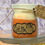 Thumbnail: Pumpkin Pie a la Mode Candle