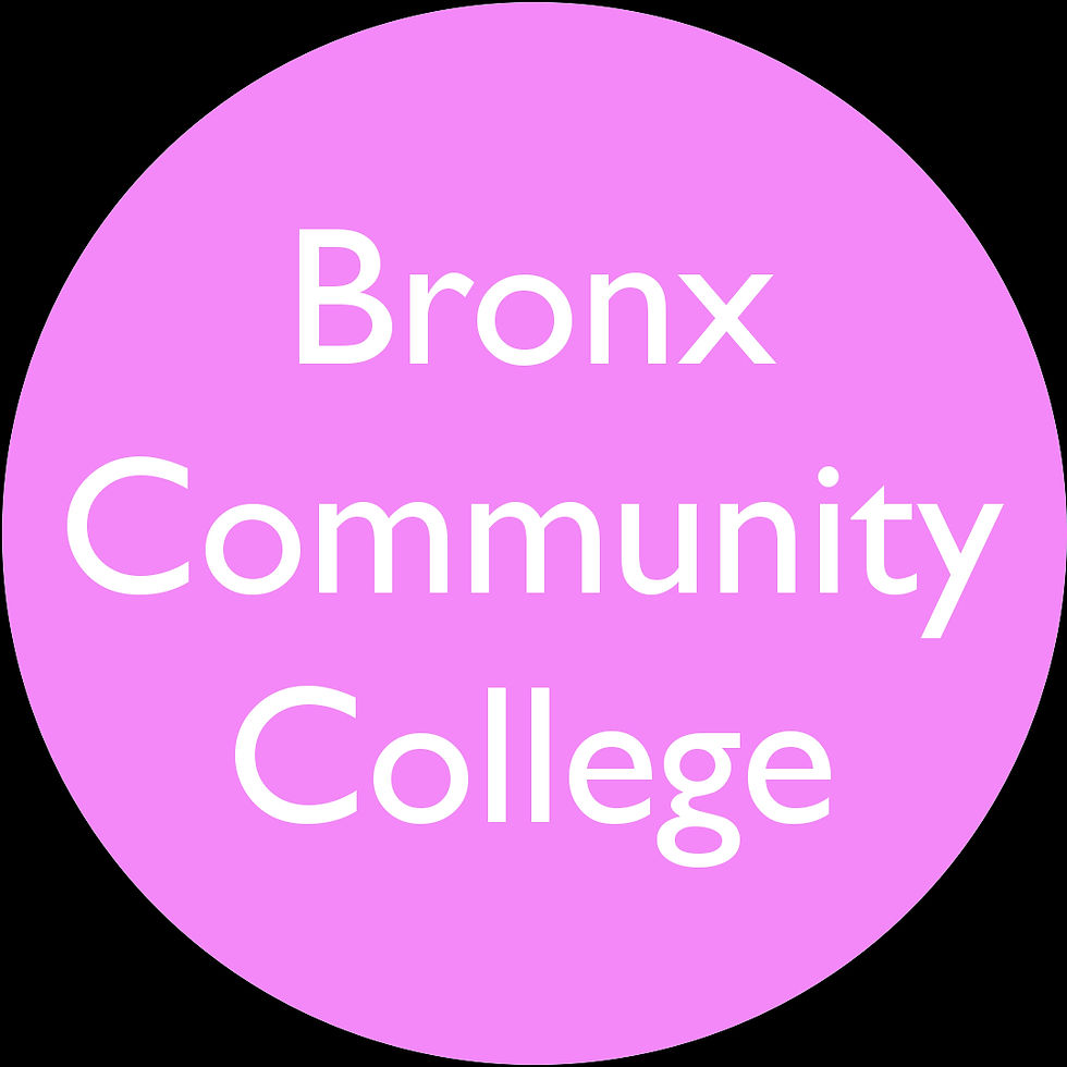 bcc